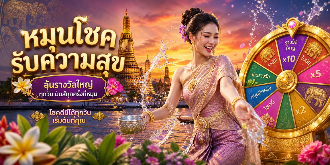 bkk gaming