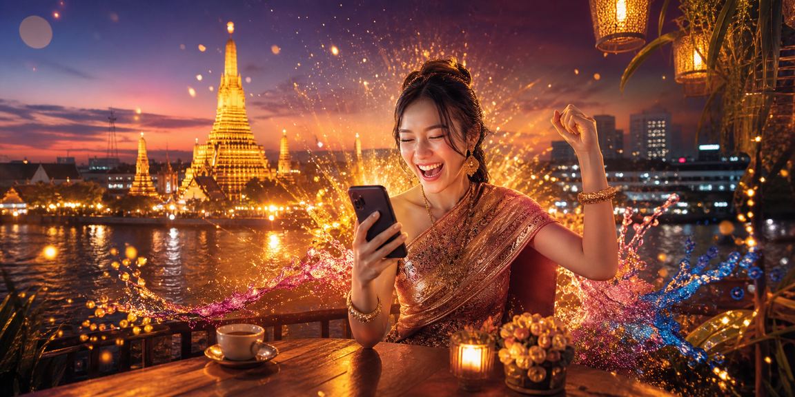 bkk gaming