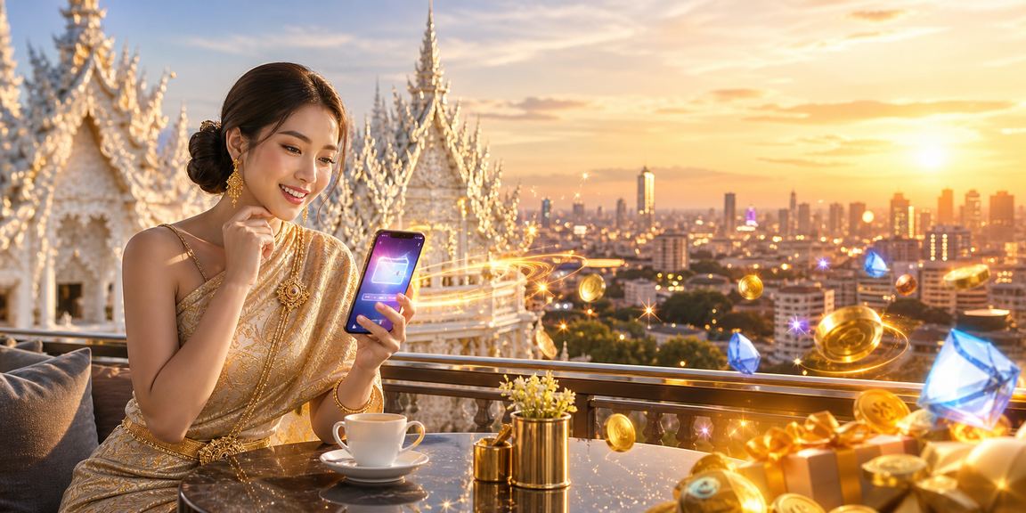 bkk gaming