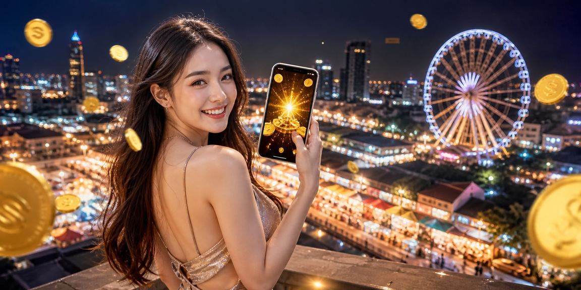 bkk gaming