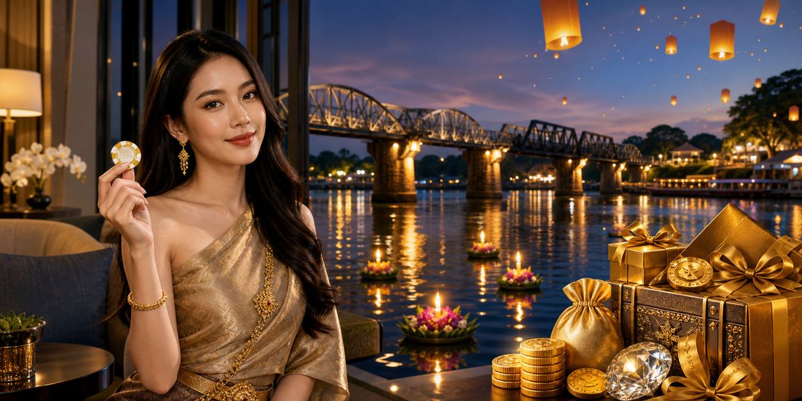bkk gaming