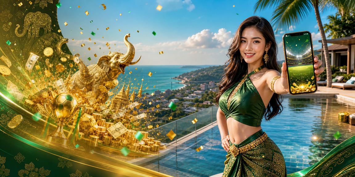 bkk gaming