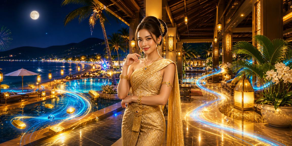 bkk gaming