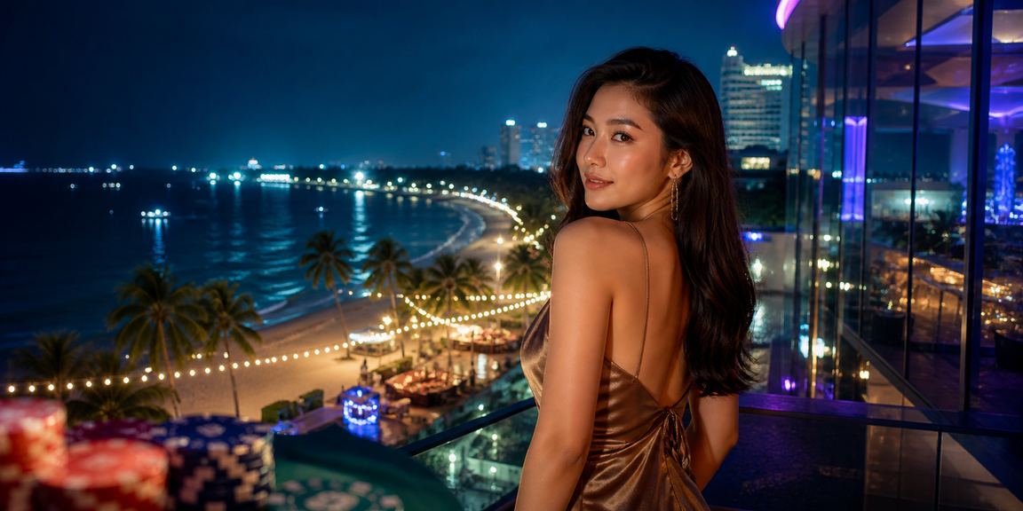 bkk gaming