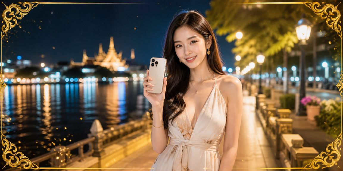bkk gaming