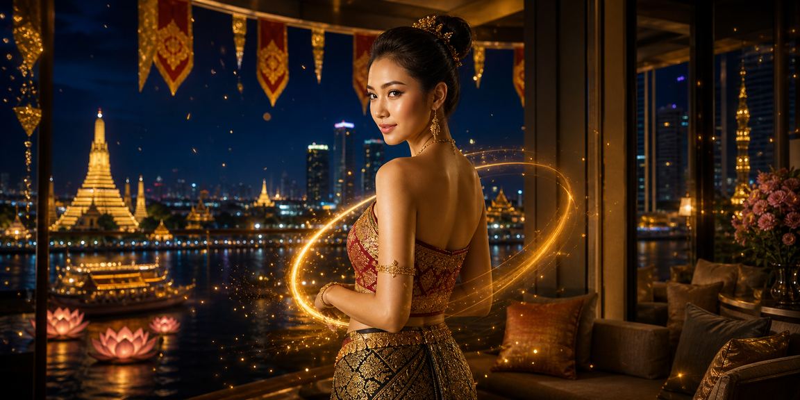 bkk gaming