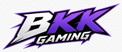 BKK Gaming